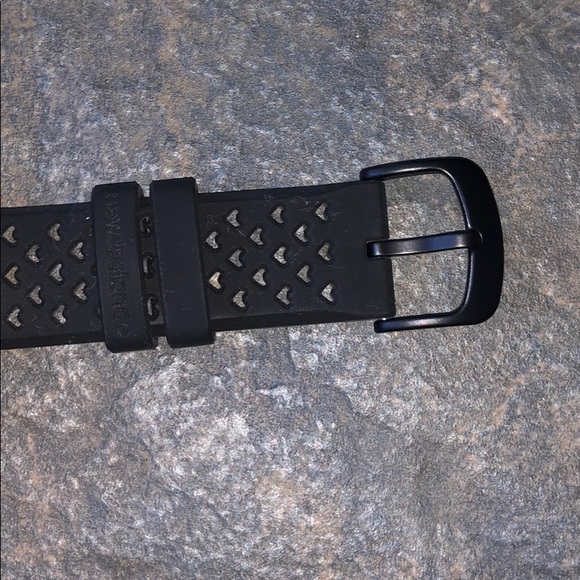 New balance smart watch - Picture 7 of 7